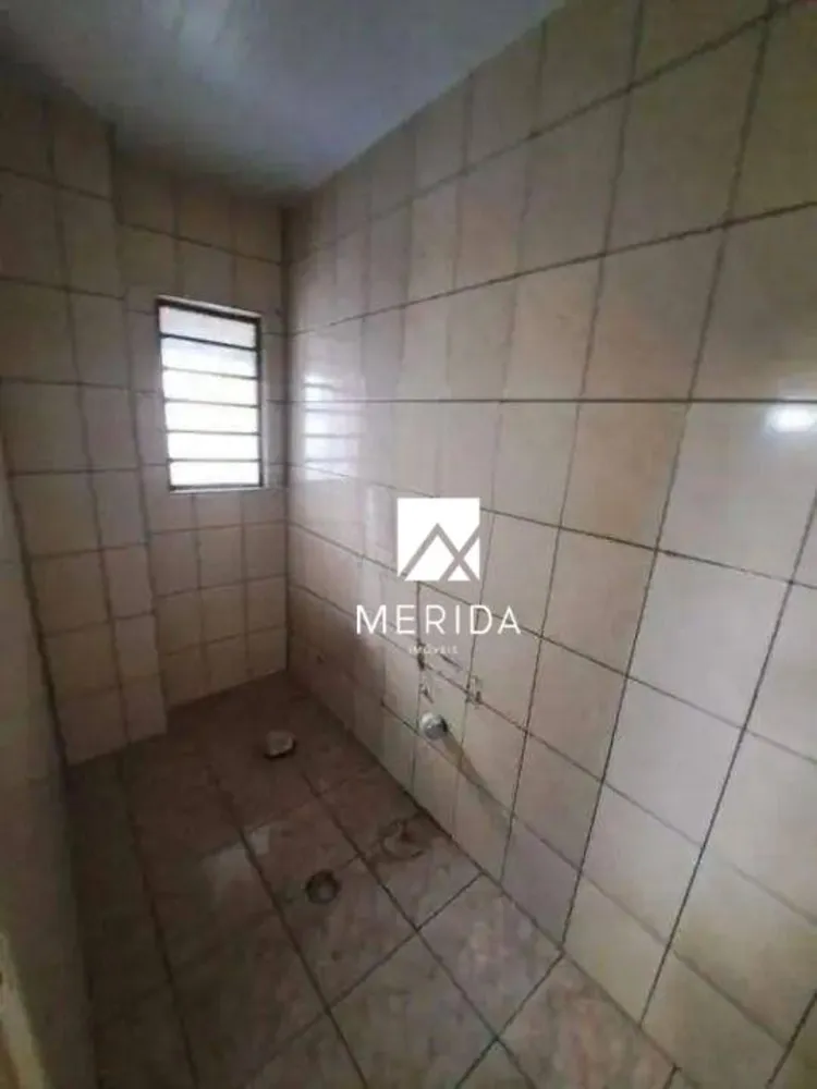 Depósito-Galpão, 520 m² - Foto 11