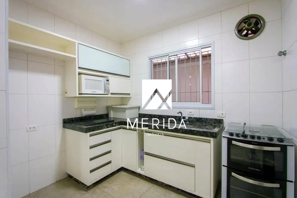 Sobrado, 2 quartos, 185 m² - Foto 4