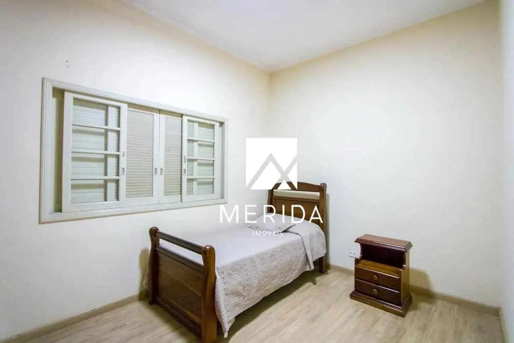 Sobrado, 2 quartos, 185 m² - Foto 7