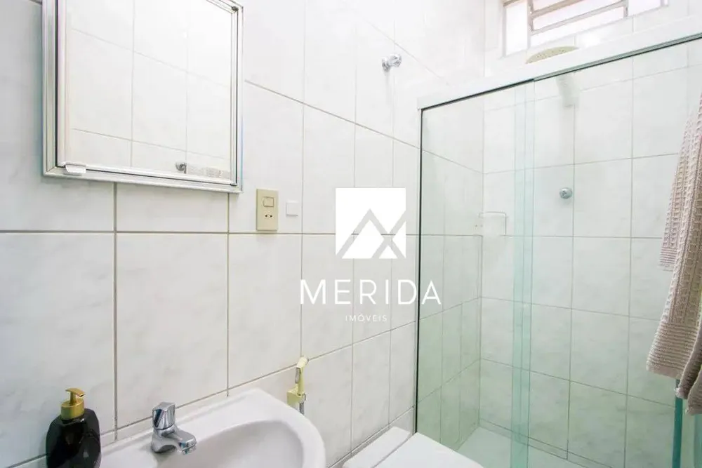 Sobrado, 2 quartos, 185 m² - Foto 9