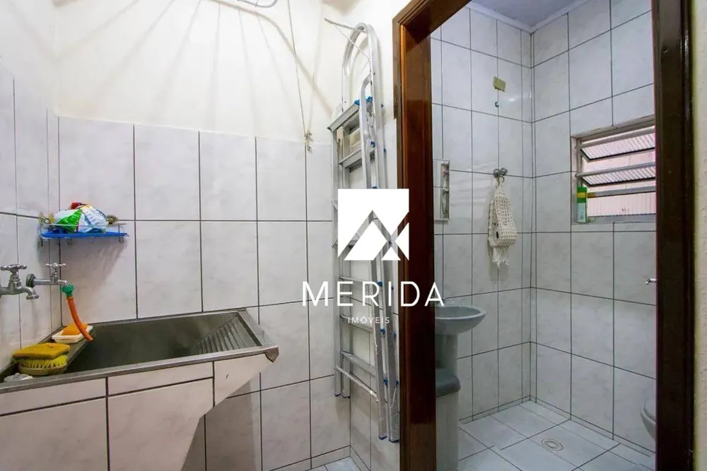 Sobrado, 2 quartos, 185 m² - Foto 10