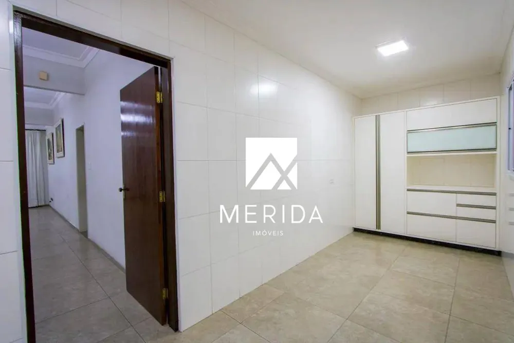 Sobrado, 2 quartos, 185 m² - Foto 6