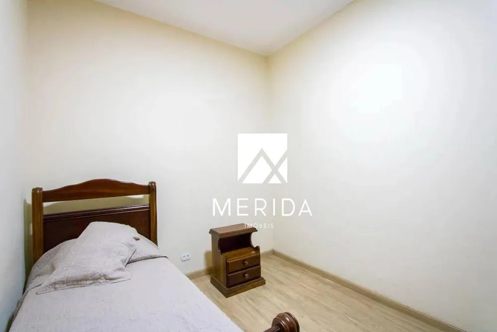 Sobrado, 2 quartos, 185 m² - Foto 8