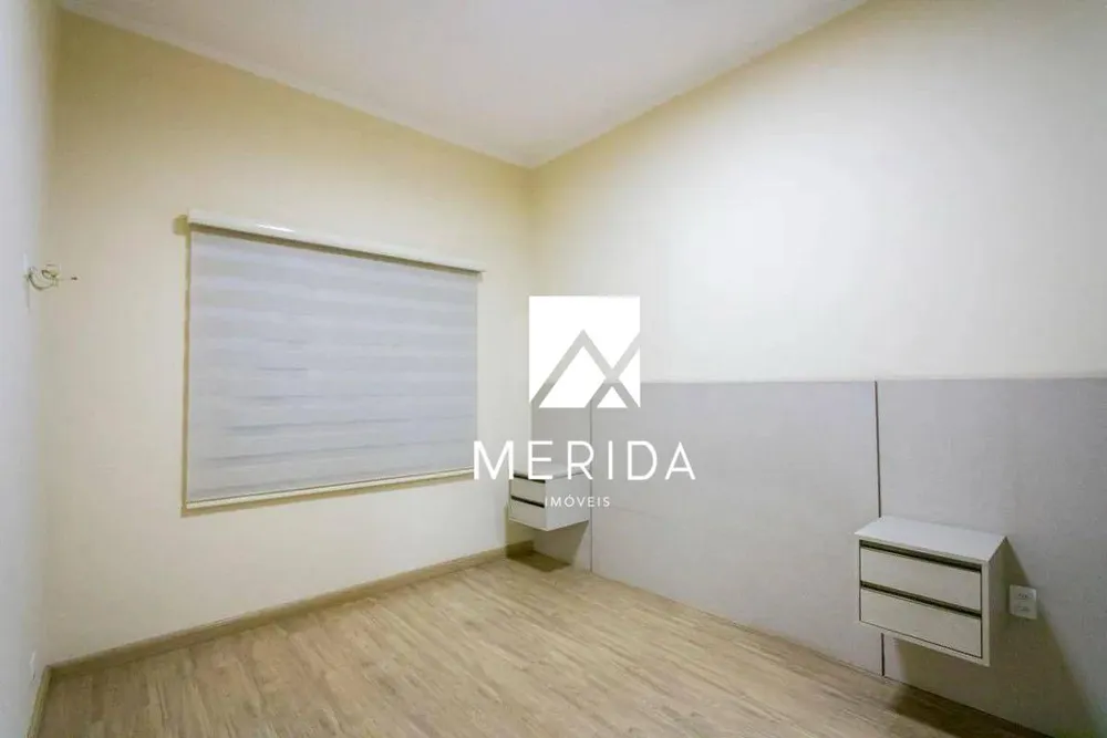 Sobrado, 2 quartos, 185 m² - Foto 5