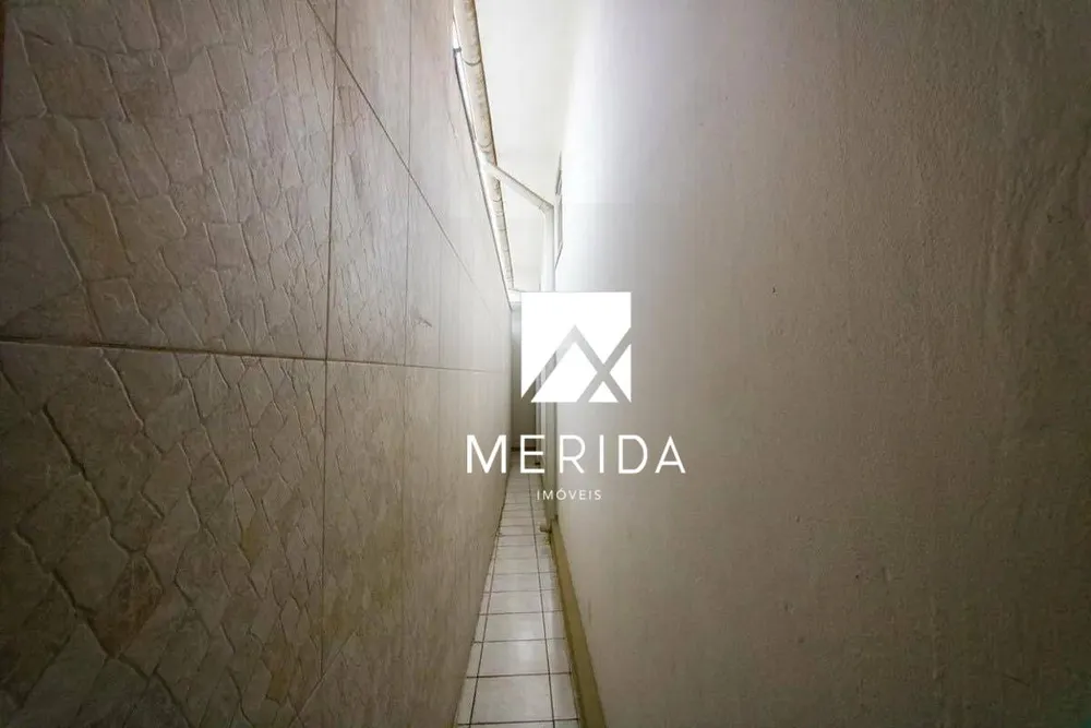Sobrado, 2 quartos, 185 m² - Foto 14