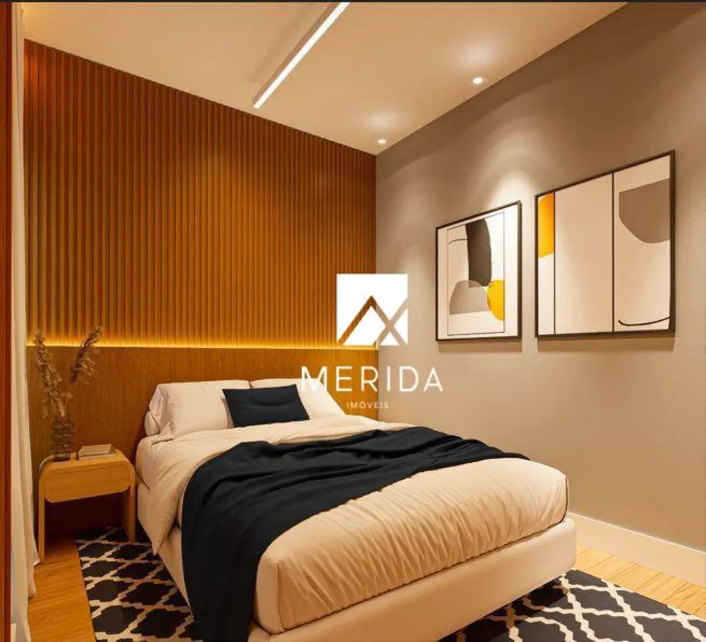 Apartamento, 2 quartos, 116 m² - Foto 5