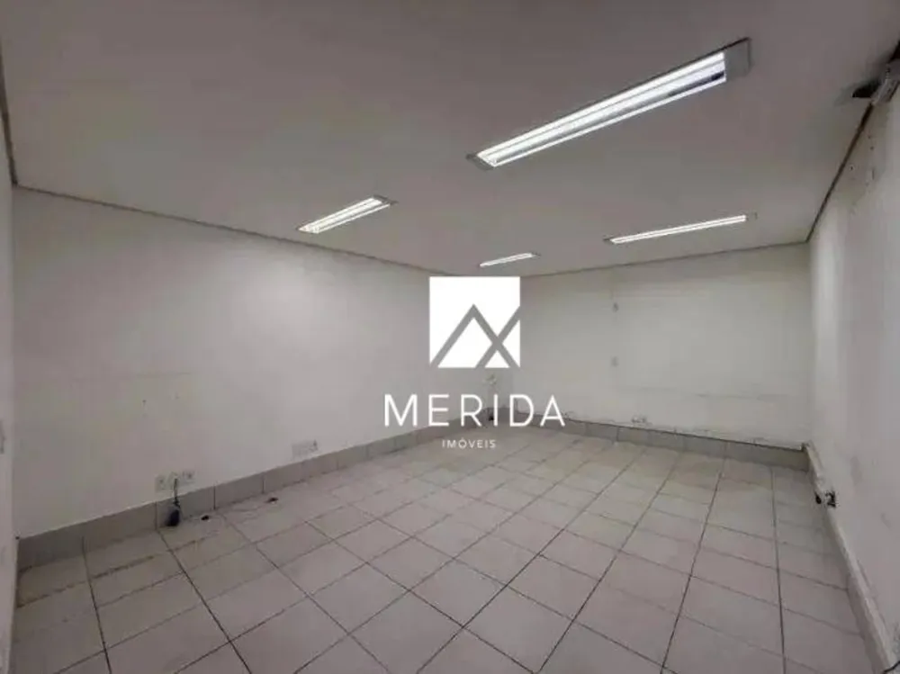 Depósito-Galpão, 627 m² - Foto 7