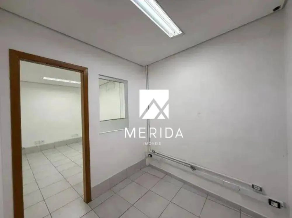 Depósito-Galpão, 627 m² - Foto 6