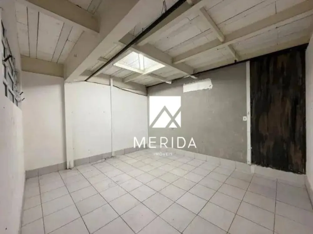 Depósito-Galpão, 627 m² - Foto 4