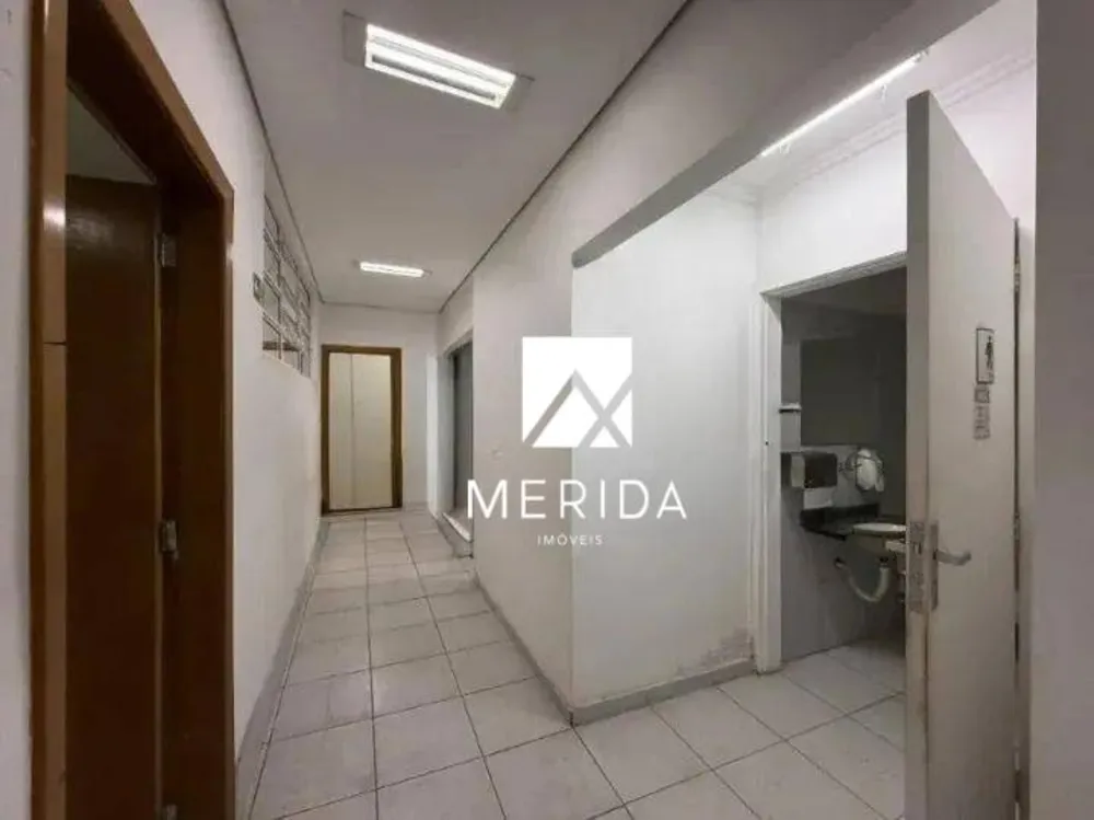 Depósito-Galpão, 627 m² - Foto 10