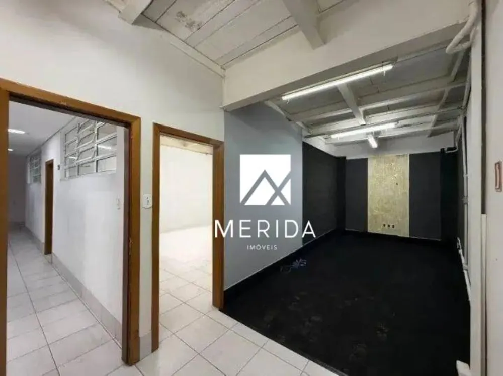 Depósito-Galpão, 627 m² - Foto 9