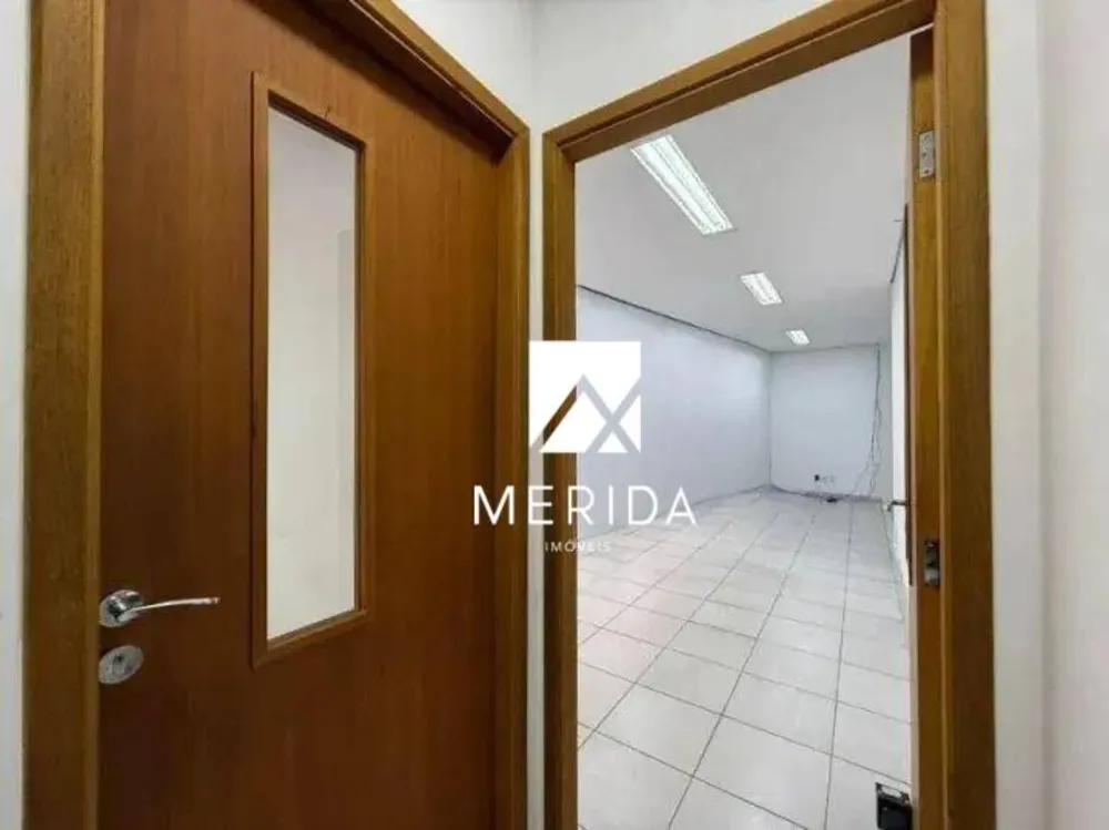 Depósito-Galpão, 627 m² - Foto 5