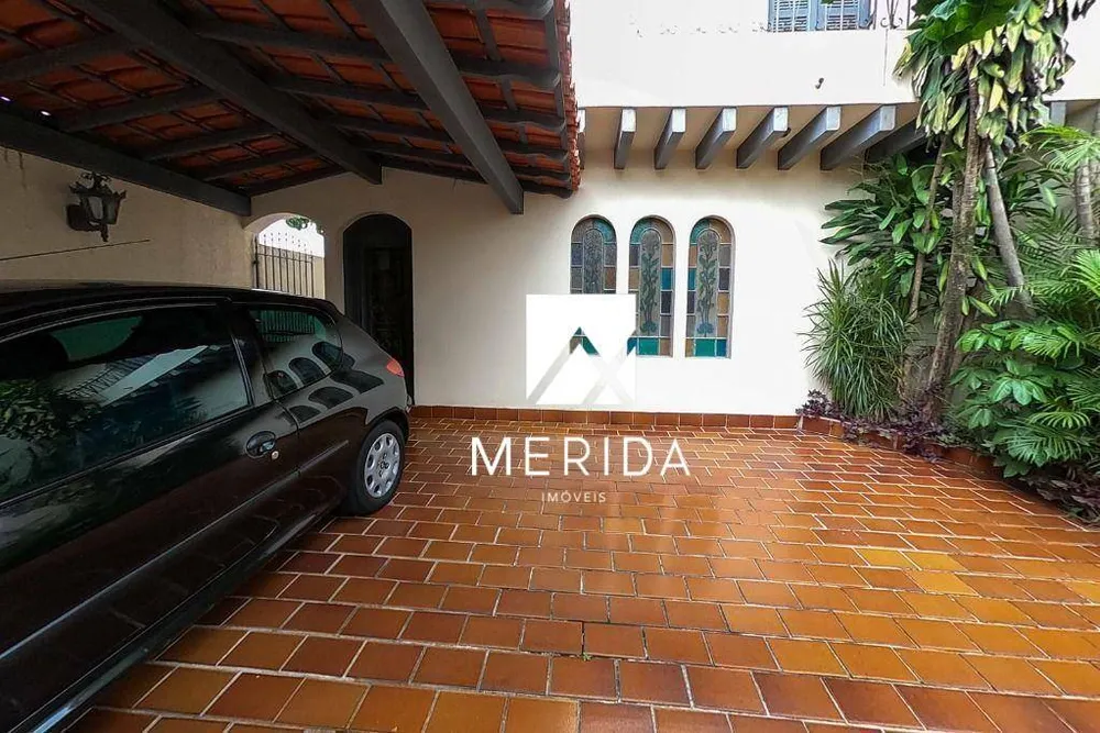 Sobrado, 2 quartos, 134 m² - Foto 10