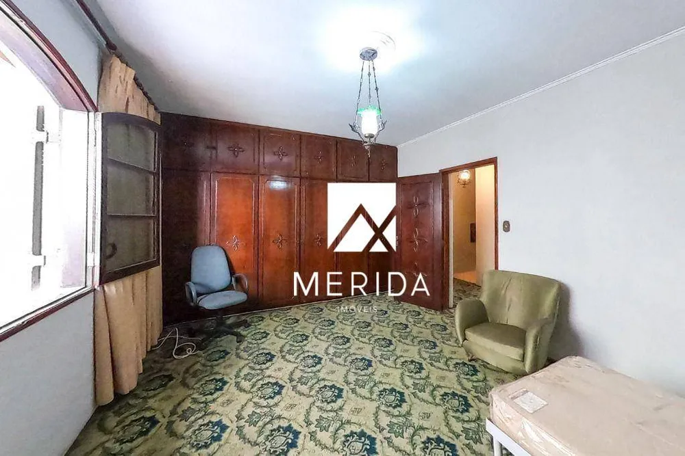 Sobrado, 2 quartos, 134 m² - Foto 4
