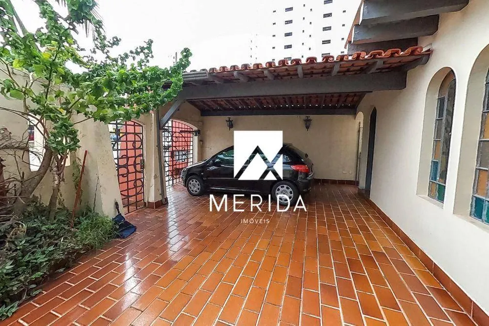 Sobrado, 2 quartos, 134 m² - Foto 11