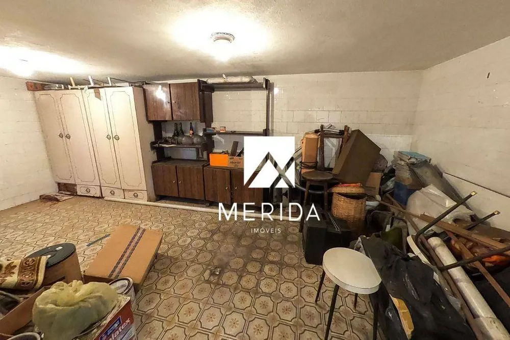 Sobrado, 2 quartos, 134 m² - Foto 7
