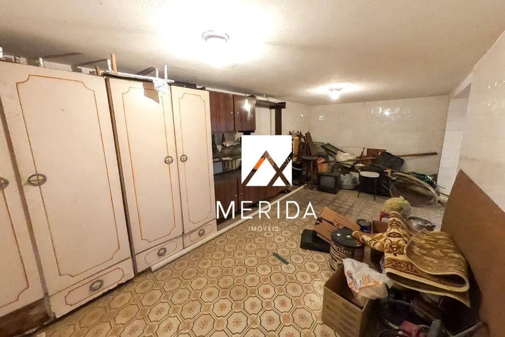 Sobrado, 2 quartos, 134 m² - Foto 8