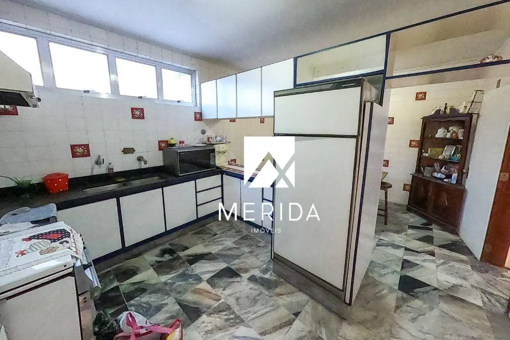 Sobrado, 2 quartos, 134 m² - Foto 3