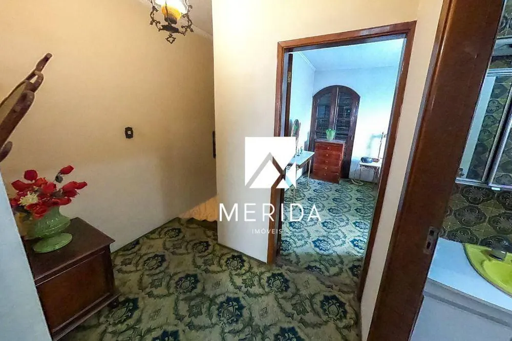 Sobrado, 2 quartos, 134 m² - Foto 6