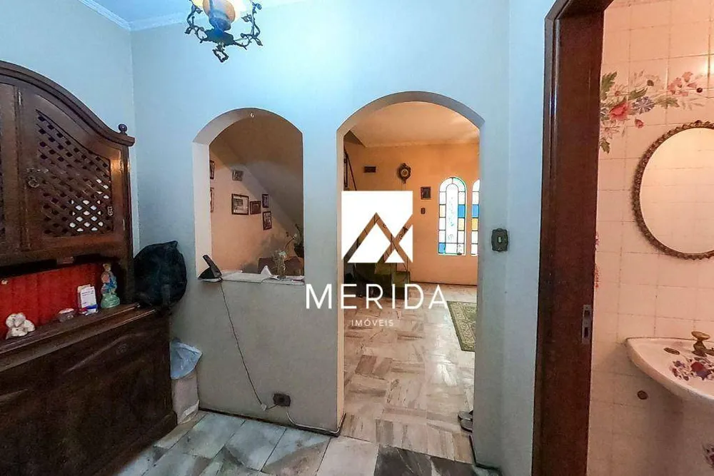 Sobrado, 2 quartos, 134 m² - Foto 2