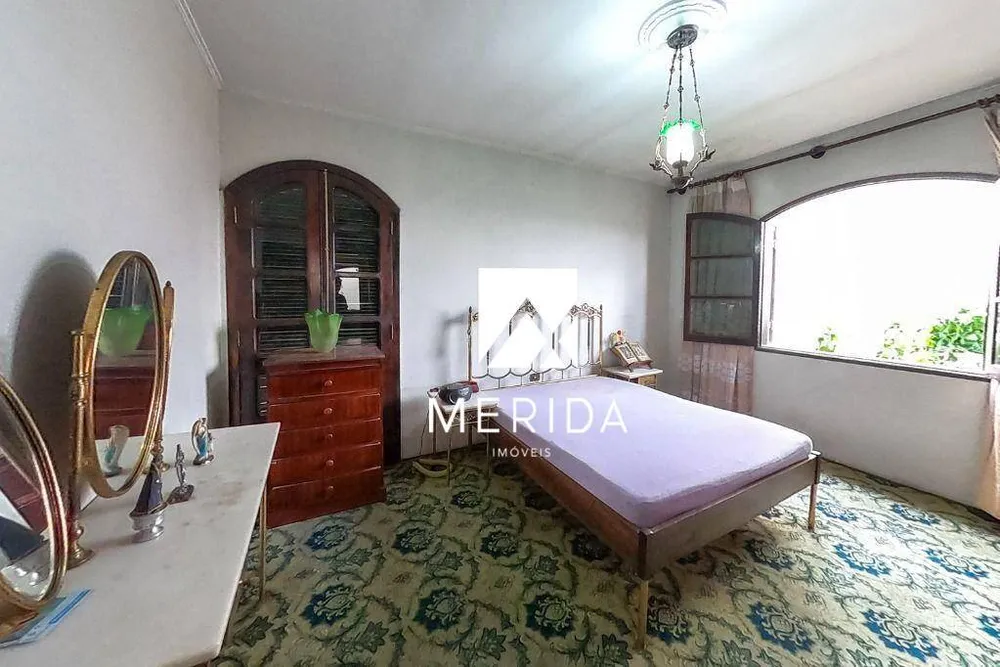 Sobrado, 2 quartos, 134 m² - Foto 5