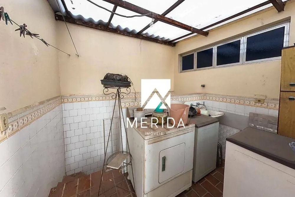 Sobrado, 2 quartos, 134 m² - Foto 9