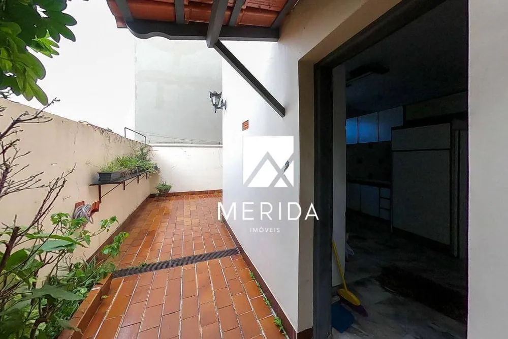 Sobrado, 2 quartos, 134 m² - Foto 12