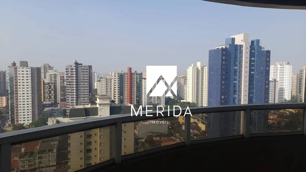 Cobertura, 3 quartos, 460 m² - Foto 7