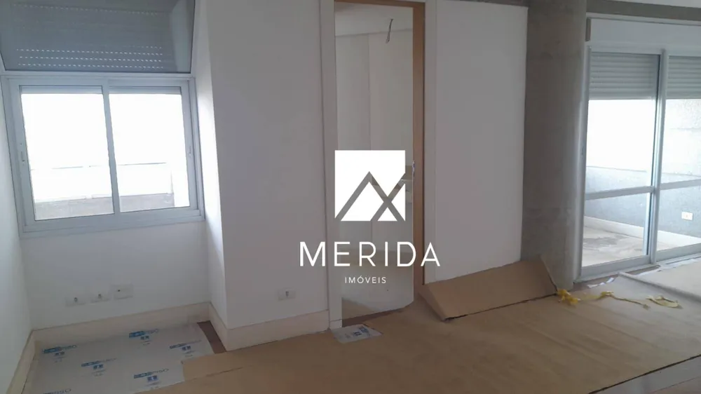 Cobertura, 3 quartos, 460 m² - Foto 8