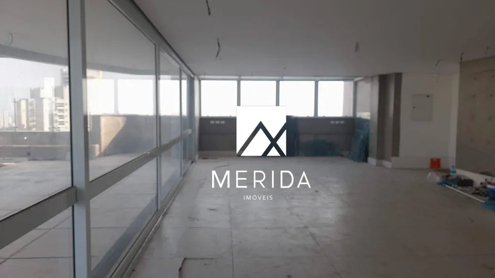 Cobertura, 3 quartos, 460 m² - Foto 9
