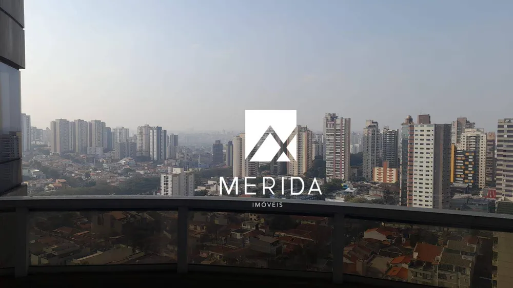 Cobertura, 3 quartos, 460 m² - Foto 6