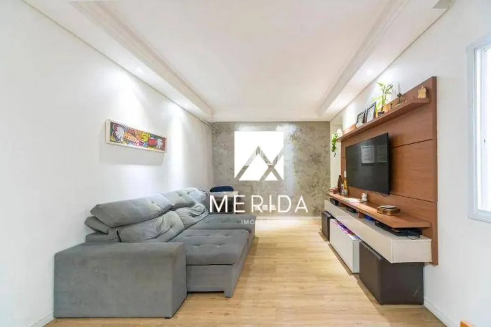 Cobertura, 2 quartos, 140 m² - Foto 2