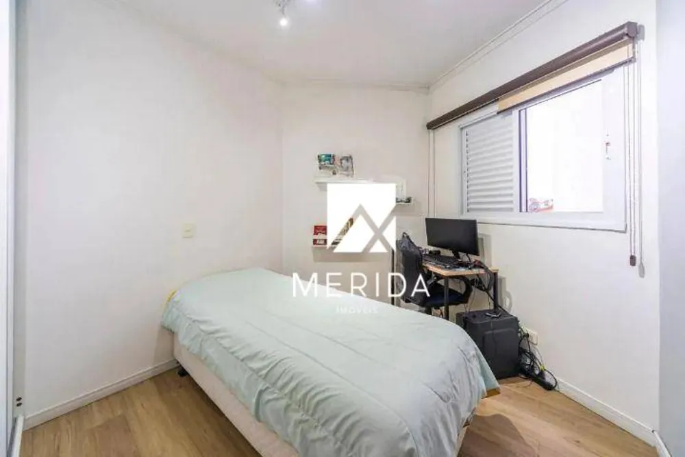 Cobertura, 2 quartos, 140 m² - Foto 6