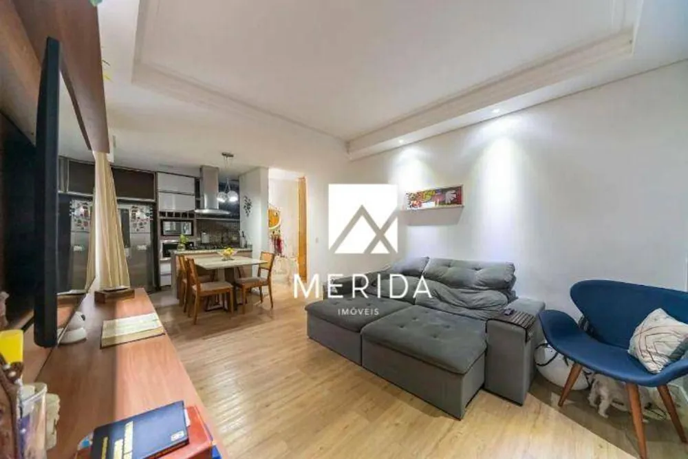 Cobertura, 2 quartos, 140 m² - Foto 3
