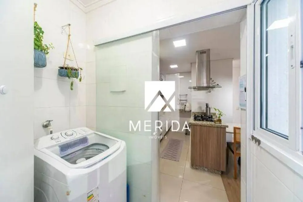 Cobertura, 2 quartos, 140 m² - Foto 8