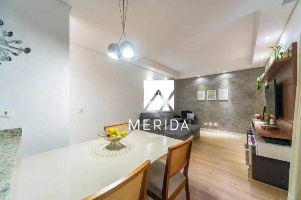 Cobertura, 2 quartos, 140 m² - Foto 7