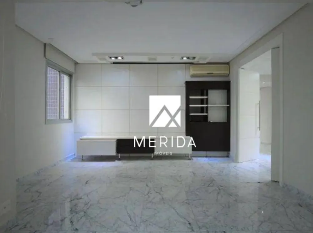 Apartamento, 3 quartos, 379 m² - Foto 3