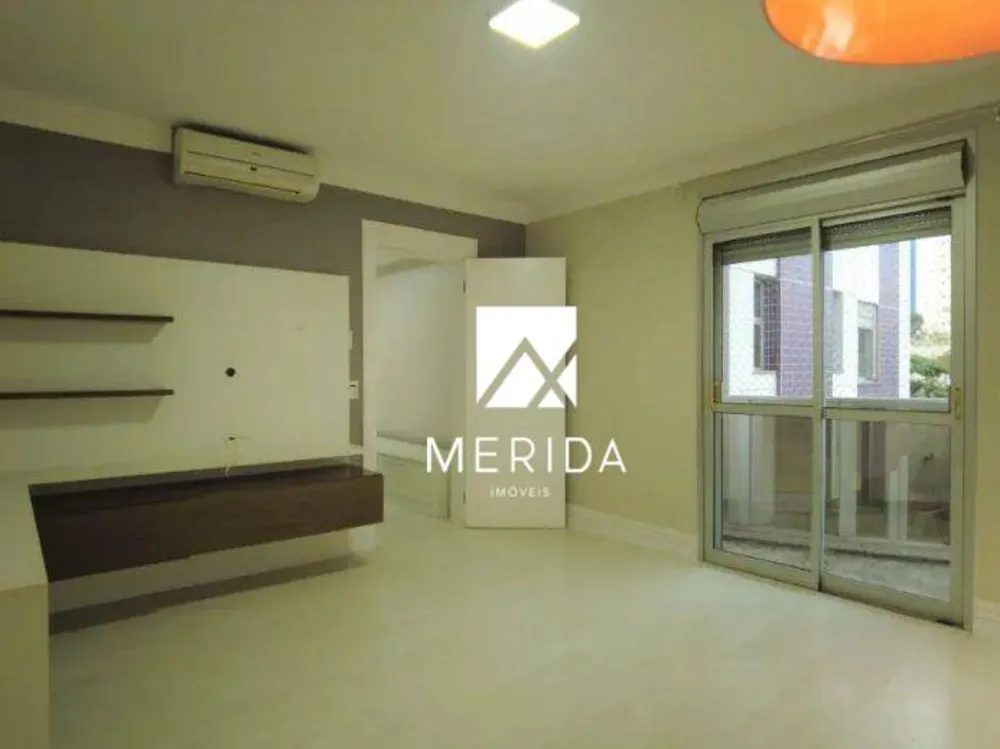 Apartamento, 3 quartos, 379 m² - Foto 13