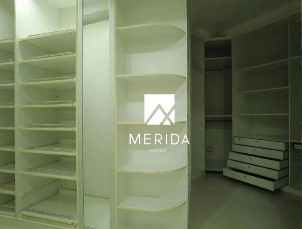 Apartamento, 3 quartos, 379 m² - Foto 15