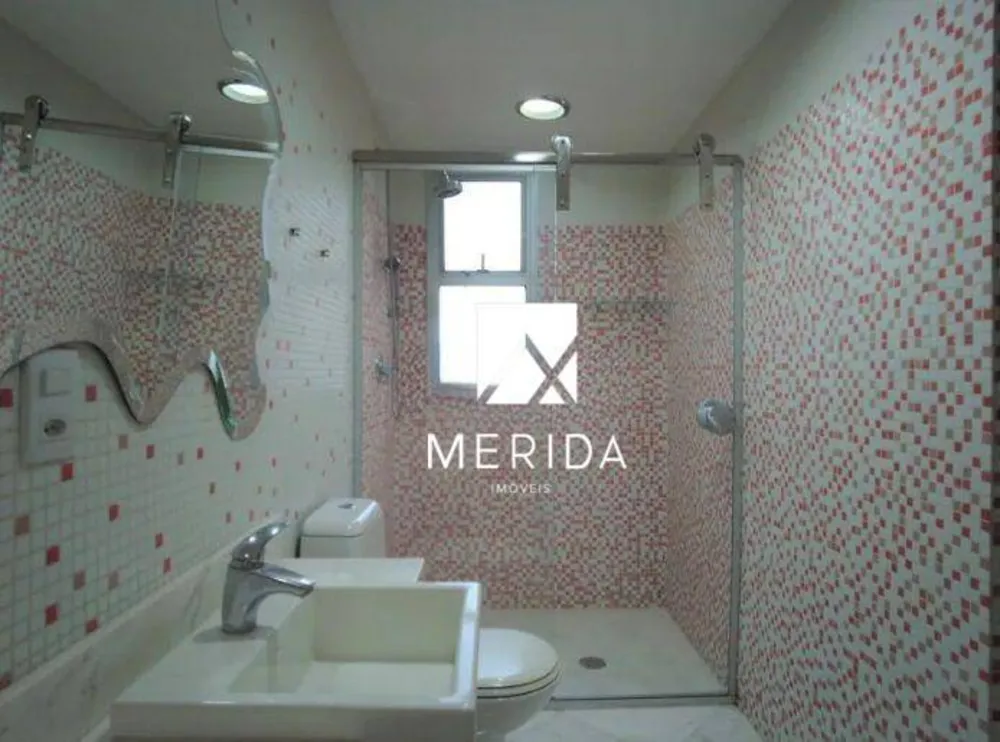 Apartamento, 3 quartos, 379 m² - Foto 16