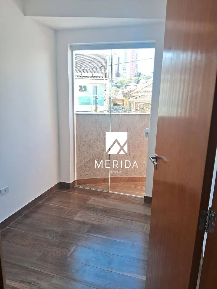 Apartamento, 2 quartos, 48 m² - Foto 6