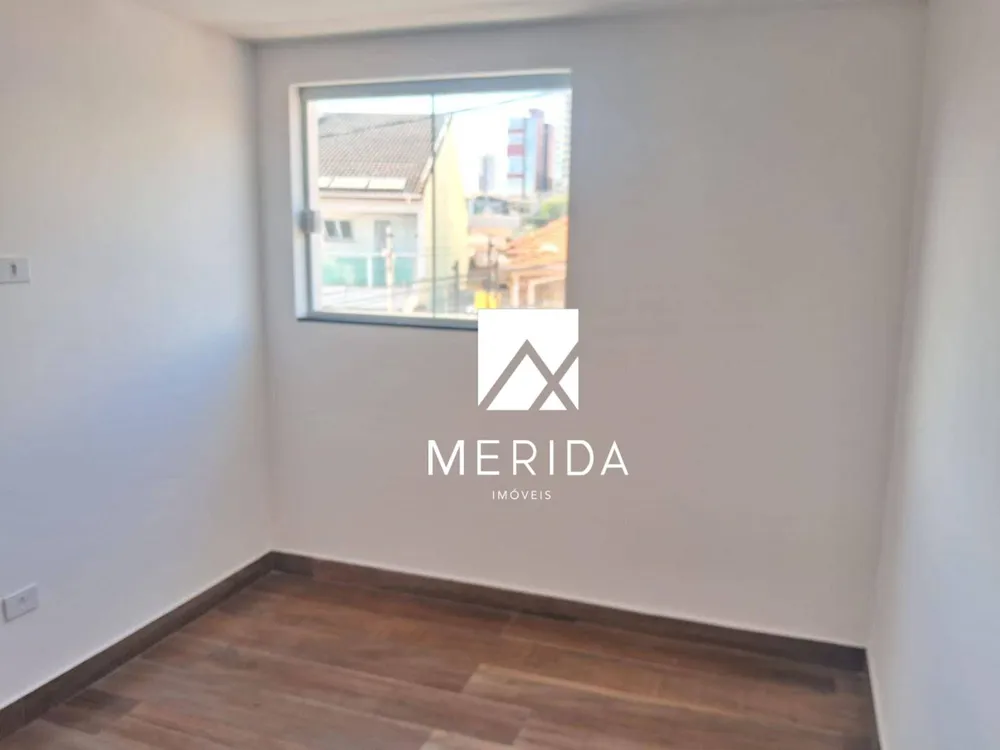 Apartamento, 2 quartos, 48 m² - Foto 10