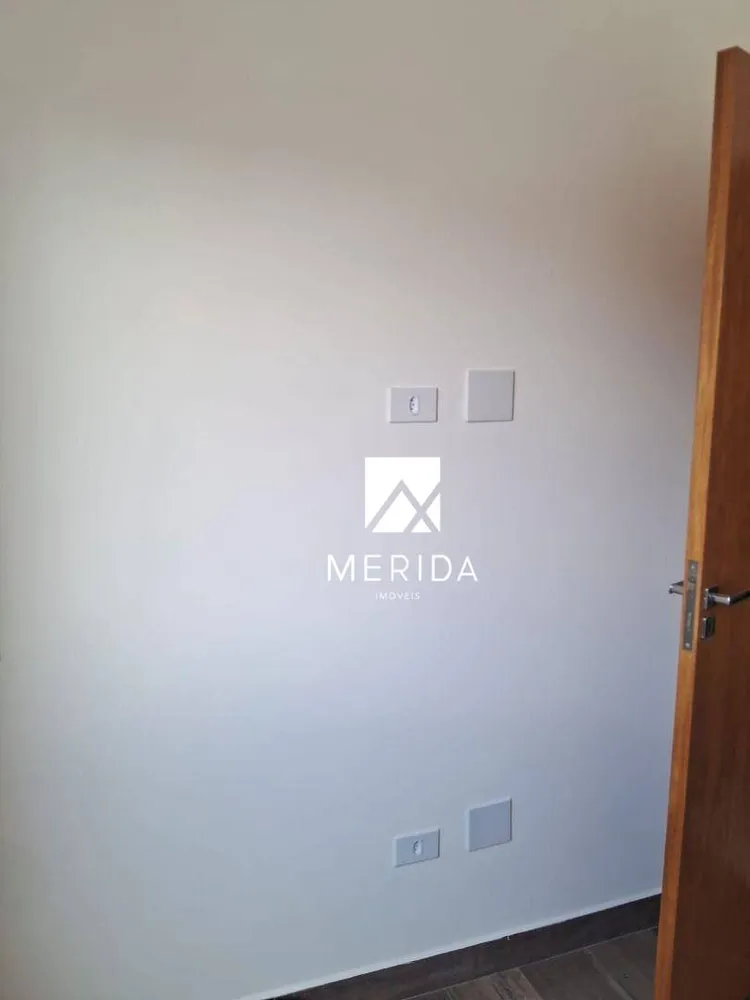 Apartamento, 2 quartos, 48 m² - Foto 8