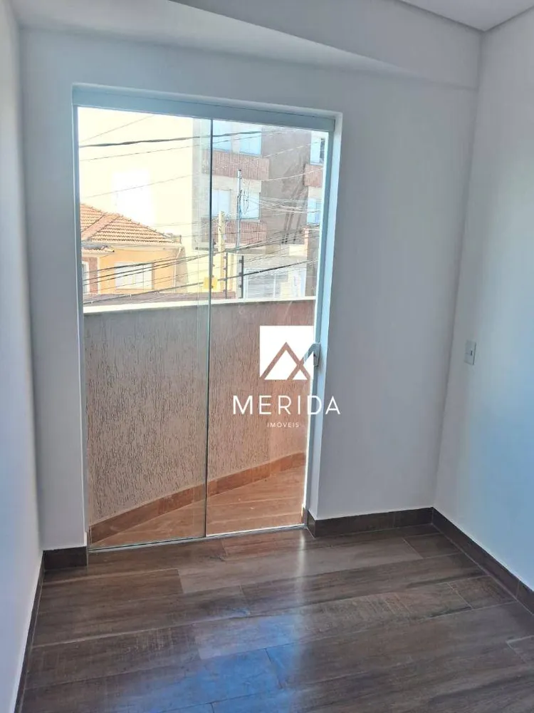Apartamento, 2 quartos, 48 m² - Foto 5