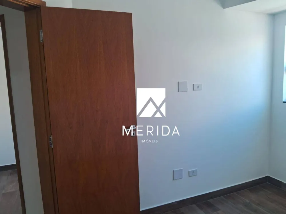 Apartamento, 2 quartos, 48 m² - Foto 9