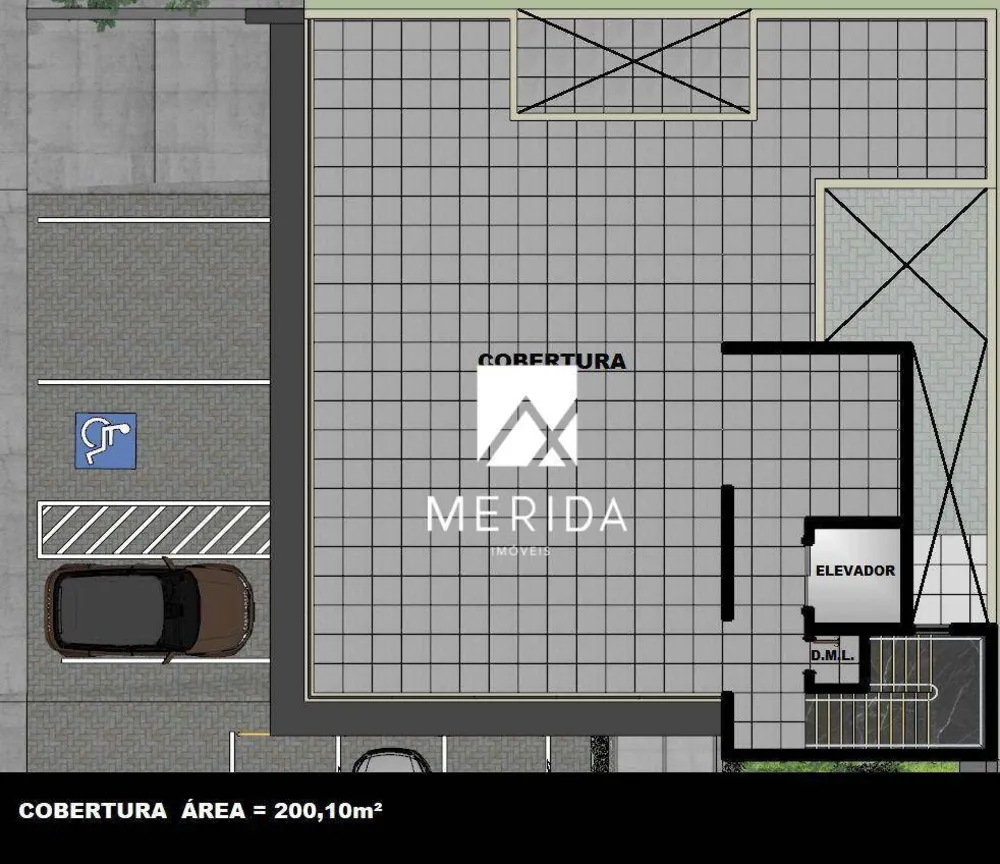 Prédio Inteiro, 700 m² - Foto 4
