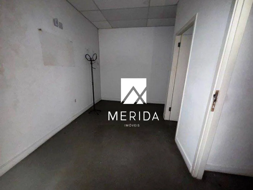 Prédio Inteiro, 852 m² - Foto 6