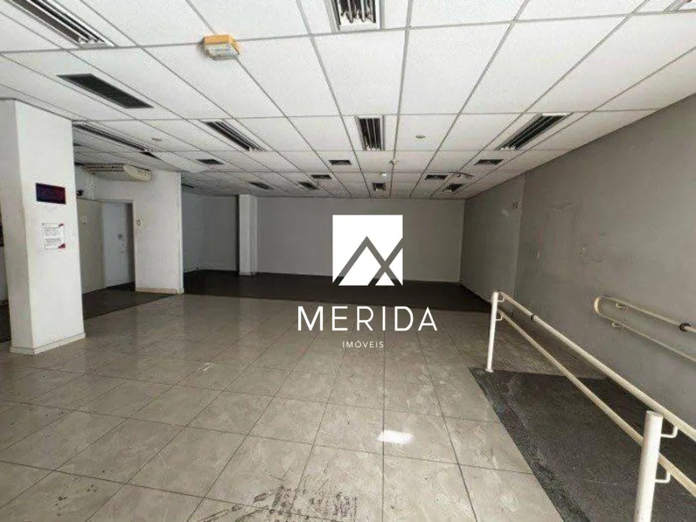 Prédio Inteiro, 852 m² - Foto 3