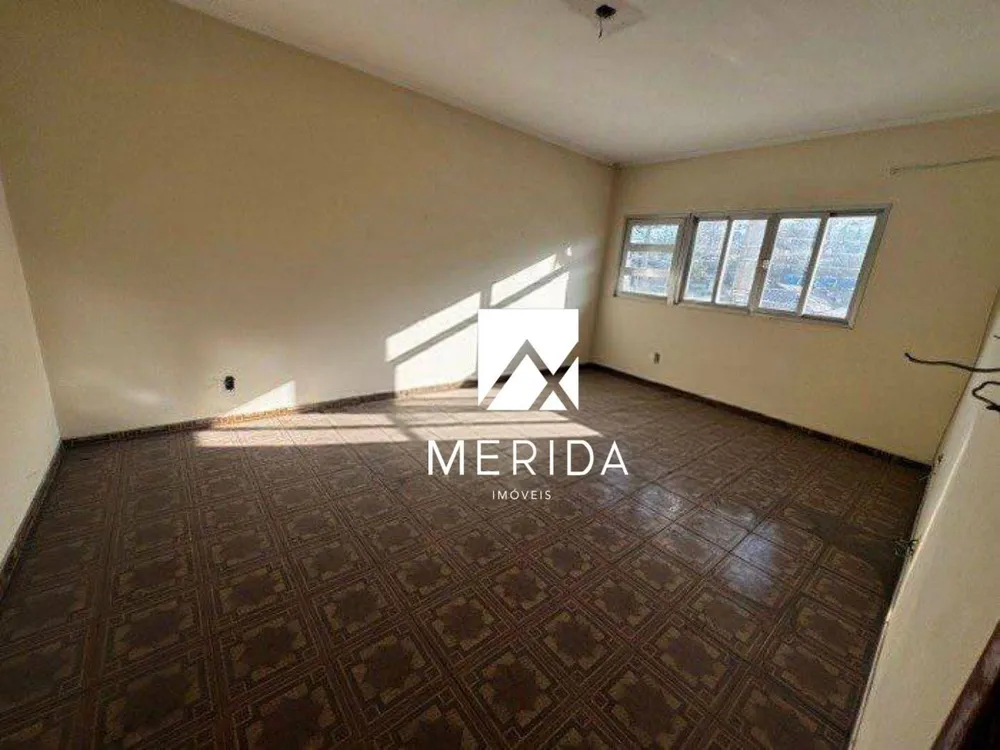 Prédio Inteiro, 852 m² - Foto 10