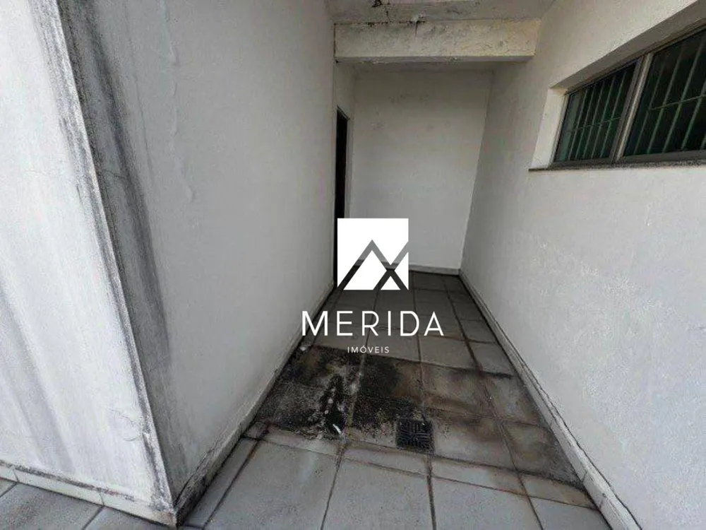 Prédio Inteiro, 852 m² - Foto 7